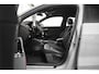 Audi Q2 35 TFSI S Edition 150PK | Luxe ledere bekleding | Trekhaak | Matrix koplampen | Stoelverw. | Sfeerverlichting