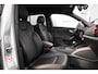 Audi Q2 35 TFSI S Edition 150PK | Luxe ledere bekleding | Trekhaak | Matrix koplampen | Stoelverw. | Sfeerverlichting