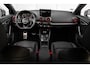 Audi Q2 35 TFSI S Edition 150PK | Luxe ledere bekleding | Trekhaak | Matrix koplampen | Stoelverw. | Sfeerverlichting