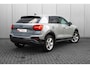 Audi Q2 35 TFSI S Edition 150PK | Luxe ledere bekleding | Trekhaak | Matrix koplampen | Stoelverw. | Sfeerverlichting