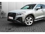 Audi Q2 35 TFSI S Edition 150PK | Luxe ledere bekleding | Trekhaak | Matrix koplampen | Stoelverw. | Sfeerverlichting