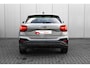 Audi Q2 35 TFSI S Edition 150PK | Luxe ledere bekleding | Trekhaak | Matrix koplampen | Stoelverw. | Sfeerverlichting