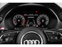 Audi Q2 35 TFSI S Edition 150PK | Luxe ledere bekleding | Trekhaak | Matrix koplampen | Stoelverw. | Sfeerverlichting