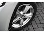 Audi Q2 35 TFSI S Edition 150PK | Luxe ledere bekleding | Trekhaak | Matrix koplampen | Stoelverw. | Sfeerverlichting