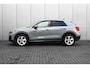 Audi Q2 35 TFSI S Edition 150PK | Luxe ledere bekleding | Trekhaak | Matrix koplampen | Stoelverw. | Sfeerverlichting