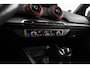 Audi Q2 35 TFSI S Edition 150PK | Luxe ledere bekleding | Trekhaak | Matrix koplampen | Stoelverw. | Sfeerverlichting