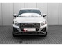 Audi Q2 35 TFSI S Edition 150PK | Luxe ledere bekleding | Trekhaak | Matrix koplampen | Stoelverw. | Sfeerverlichting