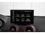 Audi Q2 35 TFSI S Edition 150PK | Luxe ledere bekleding | Trekhaak | Matrix koplampen | Stoelverw. | Sfeerverlichting