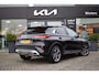Kia Xceed 1.6 GDi PHEV DynamicPlusLine | Automaat | Airco | Achterruitrij camera | Stoel+ Stuurwiel Verwarming |