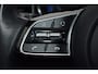 Kia Xceed 1.6 GDi PHEV DynamicPlusLine | Automaat | Airco | Achterruitrij camera | Stoel+ Stuurwiel Verwarming |