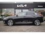 Kia Xceed 1.6 GDi PHEV DynamicPlusLine | Automaat | Airco | Achterruitrij camera | Stoel+ Stuurwiel Verwarming |