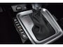 Kia Xceed 1.6 GDi PHEV DynamicPlusLine | Automaat | Airco | Achterruitrij camera | Stoel+ Stuurwiel Verwarming |