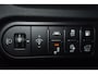 Kia Xceed 1.6 GDi PHEV DynamicPlusLine | Automaat | Airco | Achterruitrij camera | Stoel+ Stuurwiel Verwarming |