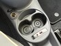 Fiat 500 0.9 TwinAir Turbo Lounge / Panoramadak / Navigatie / Bluetooth / Airco / 16" lichtmetalen velgen / DAB radio