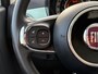 Fiat 500 0.9 TwinAir Turbo Lounge / Panoramadak / Navigatie / Bluetooth / Airco / 16" lichtmetalen velgen / DAB radio