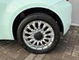 Fiat 500 0.9 TwinAir Turbo Lounge / Panoramadak / Navigatie / Bluetooth / Airco / 16" lichtmetalen velgen / DAB radio