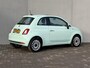 Fiat 500 0.9 TwinAir Turbo Lounge / Panoramadak / Navigatie / Bluetooth / Airco / 16" lichtmetalen velgen / DAB radio