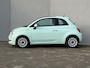 Fiat 500 0.9 TwinAir Turbo Lounge / Panoramadak / Navigatie / Bluetooth / Airco / 16" lichtmetalen velgen / DAB radio