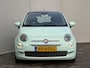 Fiat 500 0.9 TwinAir Turbo Lounge / Panoramadak / Navigatie / Bluetooth / Airco / 16" lichtmetalen velgen / DAB radio