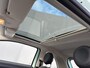 Fiat 500 0.9 TwinAir Turbo Lounge / Panoramadak / Navigatie / Bluetooth / Airco / 16" lichtmetalen velgen / DAB radio
