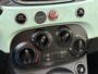 Fiat 500 0.9 TwinAir Turbo Lounge / Panoramadak / Navigatie / Bluetooth / Airco / 16" lichtmetalen velgen / DAB radio