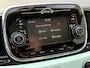 Fiat 500 0.9 TwinAir Turbo Lounge / Panoramadak / Navigatie / Bluetooth / Airco / 16" lichtmetalen velgen / DAB radio