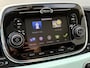 Fiat 500 0.9 TwinAir Turbo Lounge / Panoramadak / Navigatie / Bluetooth / Airco / 16" lichtmetalen velgen / DAB radio