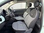 Fiat 500 0.9 TwinAir Turbo Lounge / Panoramadak / Navigatie / Bluetooth / Airco / 16" lichtmetalen velgen / DAB radio