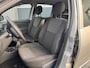 Dacia Duster 1.6 Ambiance | Nieuwe D-Riem | Airco | Trekhaak
