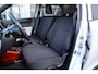 Suzuki Ignis 1.2 Select Intro Trekhaak
