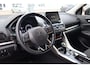 Mitsubishi Eclipse Cross 2.4 PHEV Intense Trekhaak | Apple Carplay | Android Auto