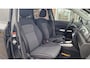 Suzuki Vitara 1.6 Exclusive, Clima, Cruise, Camera, Lichtmetaal, NL auto!