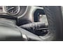 Suzuki Vitara 1.6 Exclusive, Clima, Cruise, Camera, Lichtmetaal, NL auto!