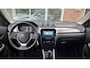 Suzuki Vitara 1.6 Exclusive, Clima, Cruise, Camera, Lichtmetaal, NL auto!