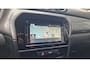 Suzuki Vitara 1.6 Exclusive, Clima, Cruise, Camera, Lichtmetaal, NL auto!