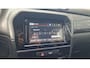 Suzuki Vitara 1.6 Exclusive, Clima, Cruise, Camera, Lichtmetaal, NL auto!