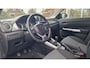 Suzuki Vitara 1.6 Exclusive, Clima, Cruise, Camera, Lichtmetaal, NL auto!