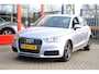 Audi A1 1.4 TDI Design Navi|Airco|LMV