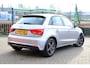 Audi A1 1.4 TDI Design Navi|Airco|LMV