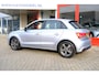 Audi A1 1.4 TDI Design Navi|Airco|LMV