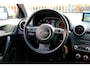 Audi A1 1.4 TDI Design Navi|Airco|LMV