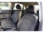 Audi A1 1.4 TDI Design Navi|Airco|LMV