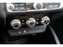 Audi A1 1.4 TDI Design Navi|Airco|LMV