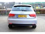 Audi A1 1.4 TDI Design Navi|Airco|LMV
