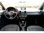 Audi A1 1.4 TDI Design Navi|Airco|LMV