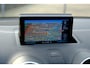 Audi A1 1.4 TDI Design Navi|Airco|LMV