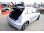Audi A1 1.4 TDI Design Navi|Airco|LMV
