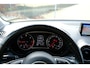 Audi A1 1.4 TDI Design Navi|Airco|LMV