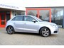 Audi A1 1.4 TDI Design Navi|Airco|LMV