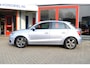 Audi A1 1.4 TDI Design Navi|Airco|LMV